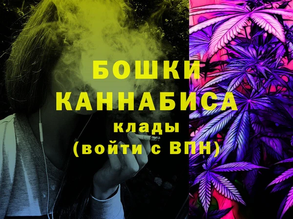 винт Алексин